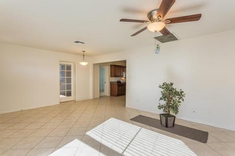 5721 N 13th Pl, Phoenix, AZ 85014 photo 4