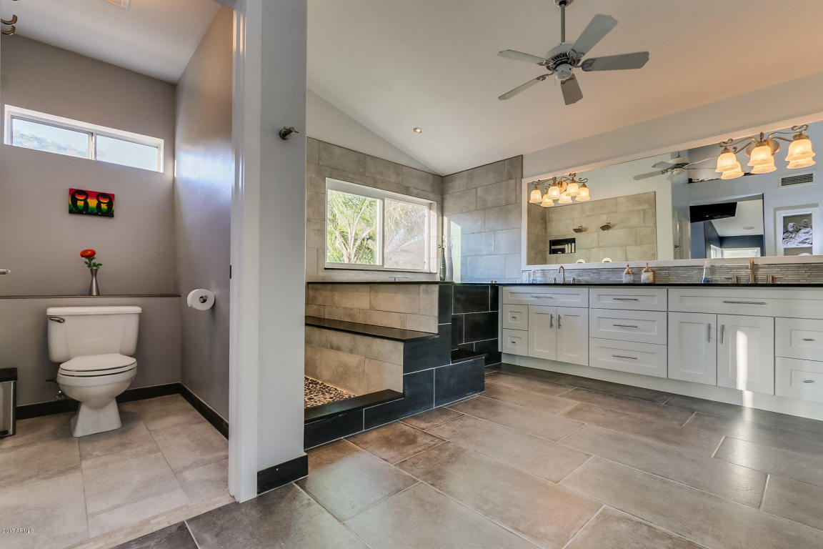 2428 E Desert Willow Dr, Phoenix, AZ 85048 photo 36
