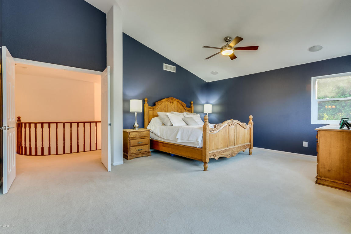 2428 E Desert Willow Dr, Phoenix, AZ 85048 photo 31