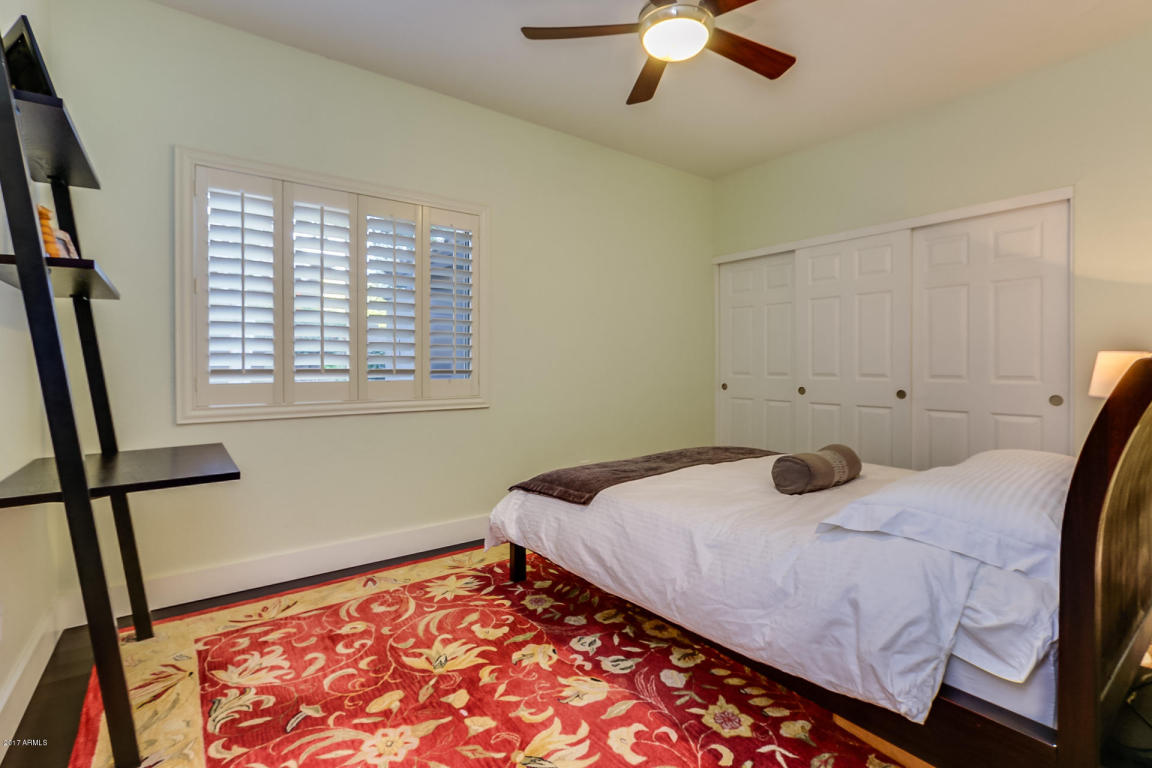 2428 E Desert Willow Dr, Phoenix, AZ 85048 photo 19