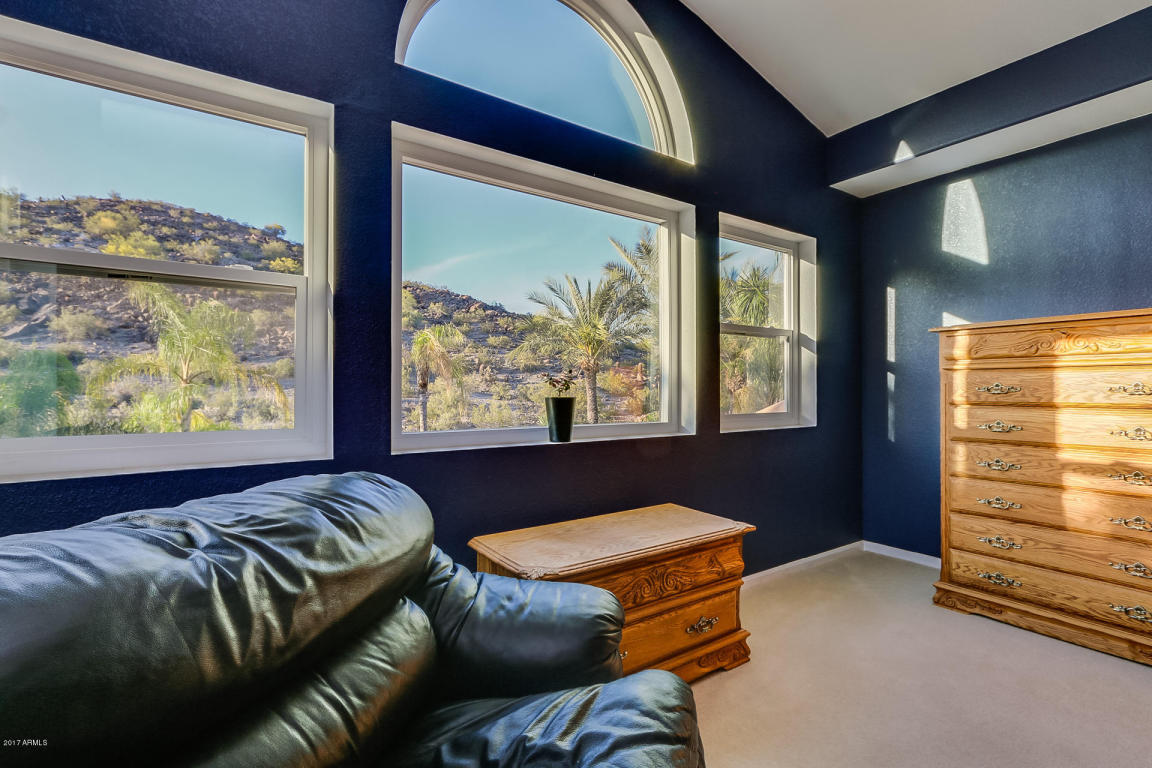 2428 E Desert Willow Dr, Phoenix, AZ 85048 photo 34