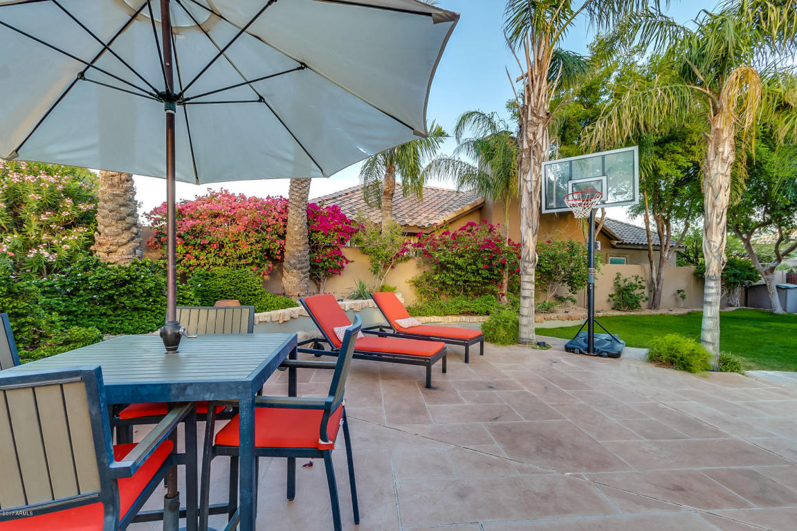 2428 E Desert Willow Dr, Phoenix, AZ 85048 photo 54