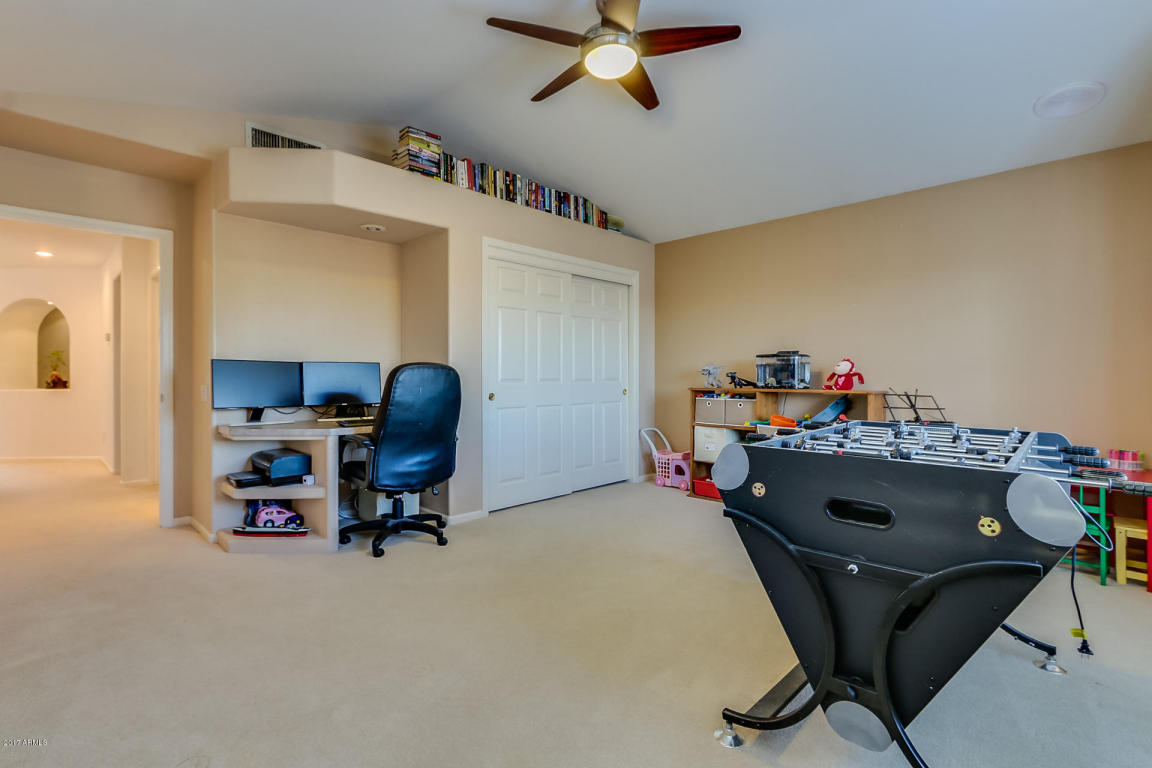 2428 E Desert Willow Dr, Phoenix, AZ 85048 photo 48