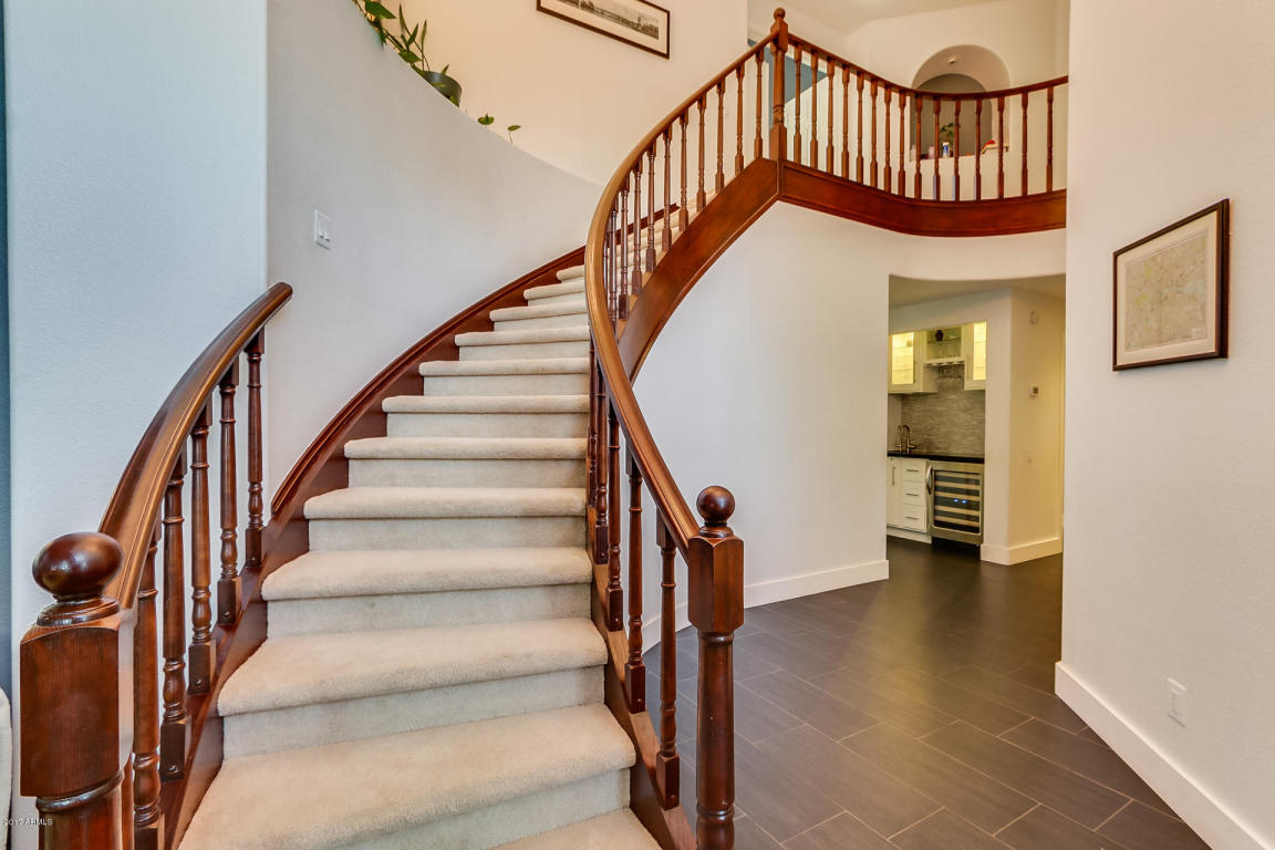 2428 E Desert Willow Dr, Phoenix, AZ 85048 photo 17