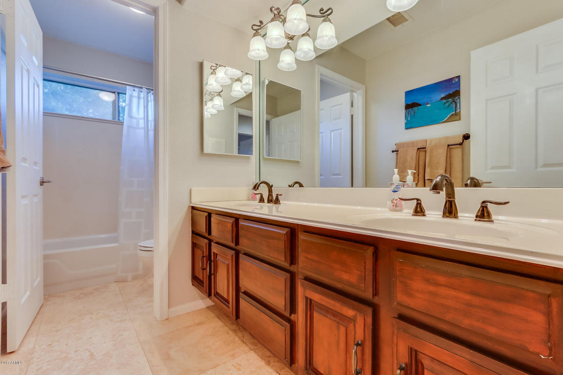 2428 E Desert Willow Dr, Phoenix, AZ 85048 photo 44