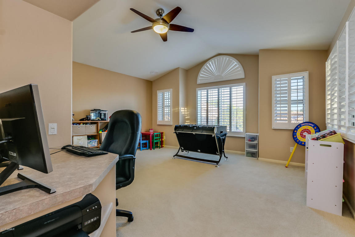 2428 E Desert Willow Dr, Phoenix, AZ 85048 photo 47