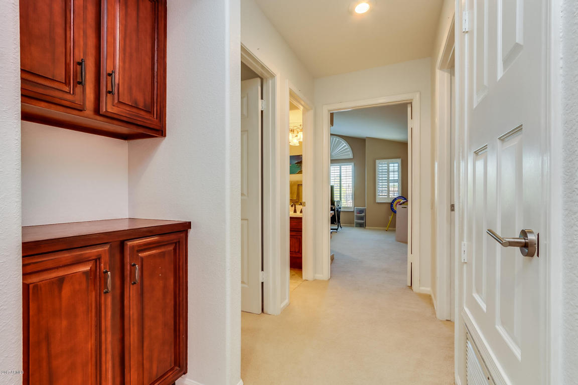 2428 E Desert Willow Dr, Phoenix, AZ 85048 photo 43