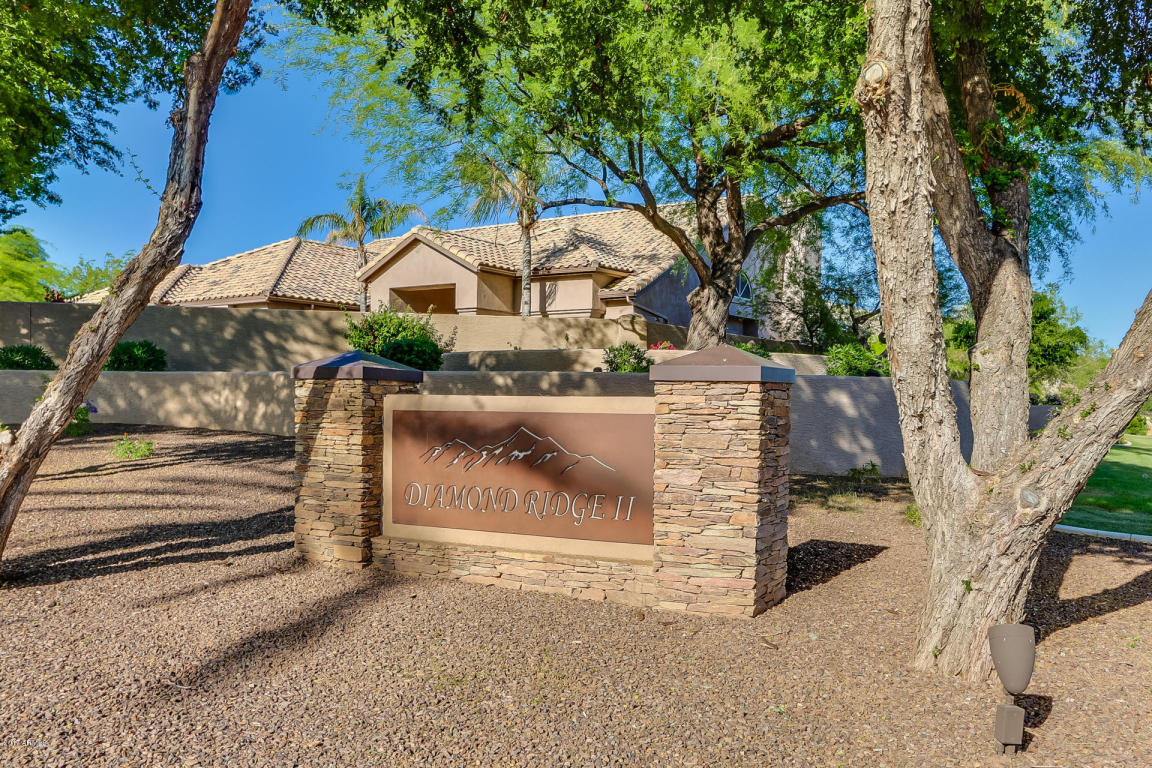 2428 E Desert Willow Dr, Phoenix, AZ 85048 photo 5