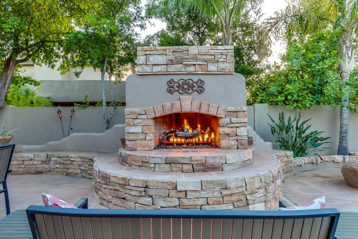 2428 E Desert Willow Dr, Phoenix, AZ 85048 photo 57