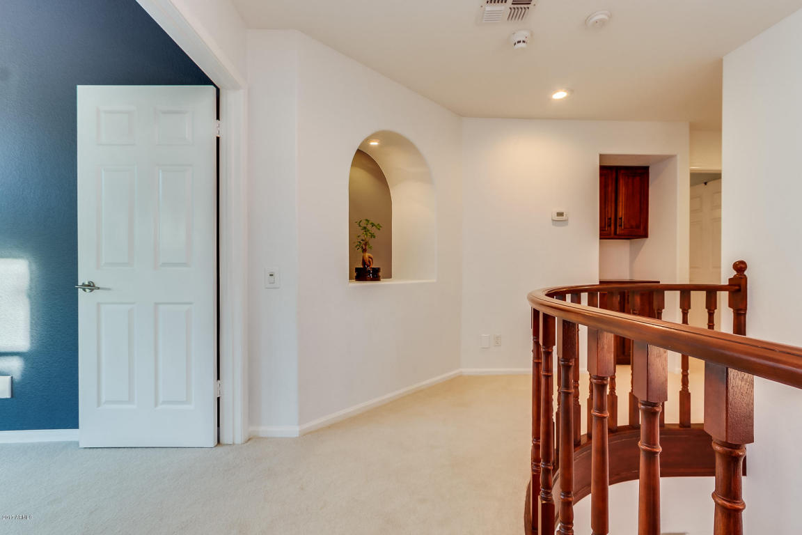 2428 E Desert Willow Dr, Phoenix, AZ 85048 photo 42