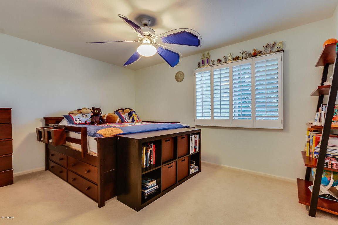 2428 E Desert Willow Dr, Phoenix, AZ 85048 photo 45
