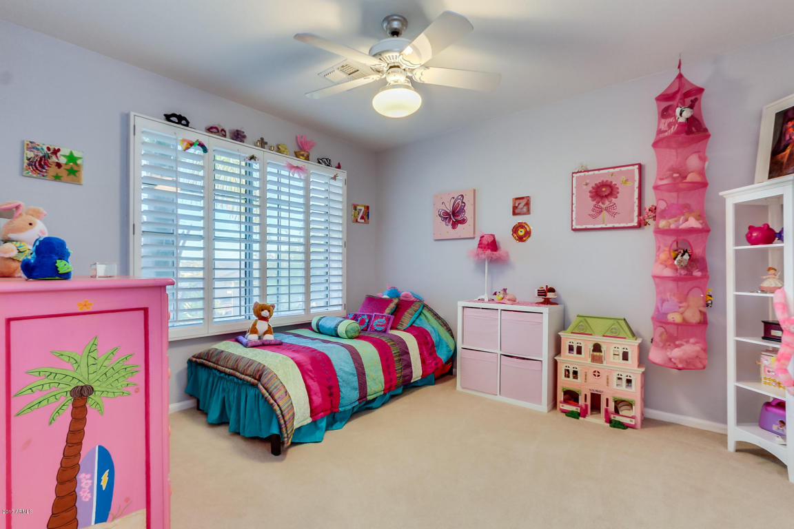 2428 E Desert Willow Dr, Phoenix, AZ 85048 photo 46