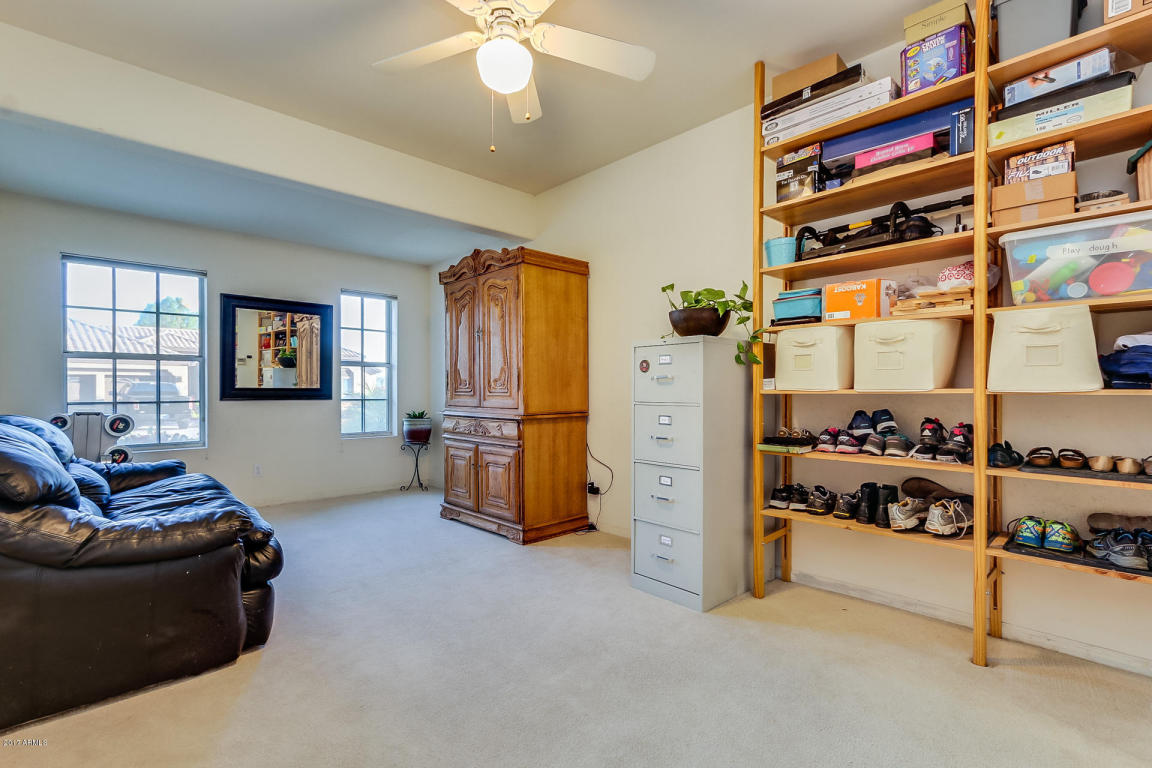 2428 E Desert Willow Dr, Phoenix, AZ 85048 photo 22
