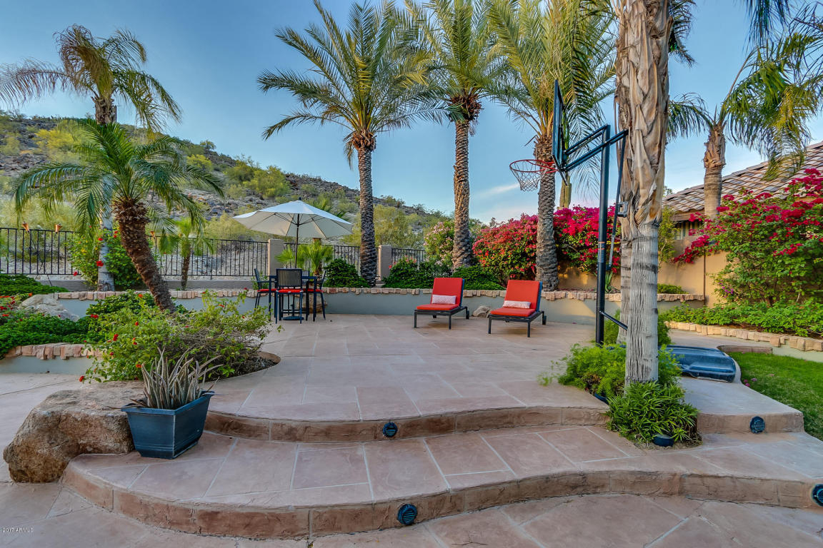 2428 E Desert Willow Dr, Phoenix, AZ 85048 photo 51