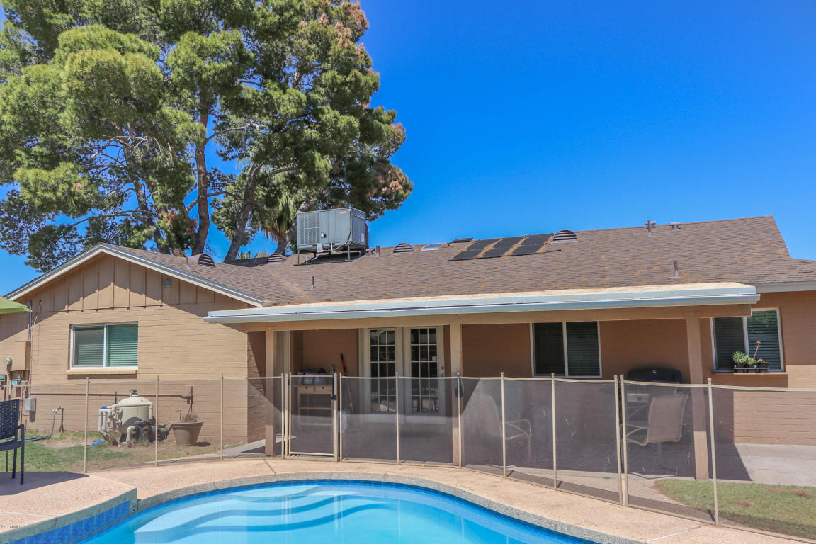 2065 E Greenway Dr, Tempe, AZ 85282 photo 25