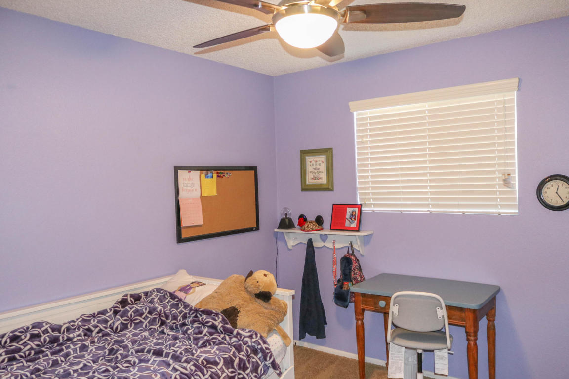 2065 E Greenway Dr, Tempe, AZ 85282 photo 17