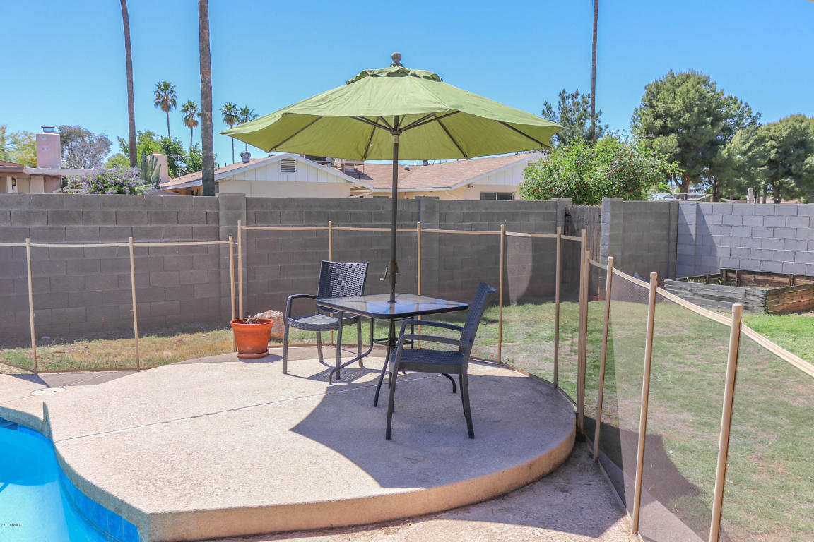 2065 E Greenway Dr, Tempe, AZ 85282 photo 24