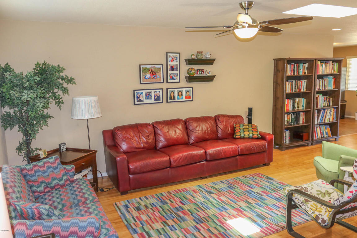 2065 E Greenway Dr, Tempe, AZ 85282 photo 6