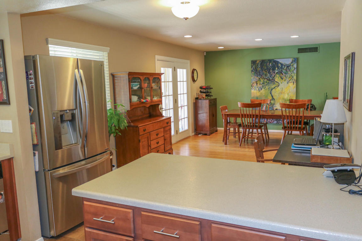 2065 E Greenway Dr, Tempe, AZ 85282 photo 11