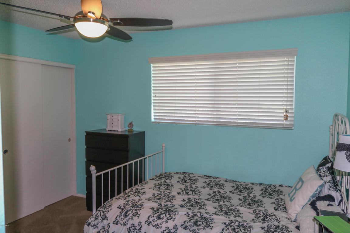 2065 E Greenway Dr, Tempe, AZ 85282 photo 14