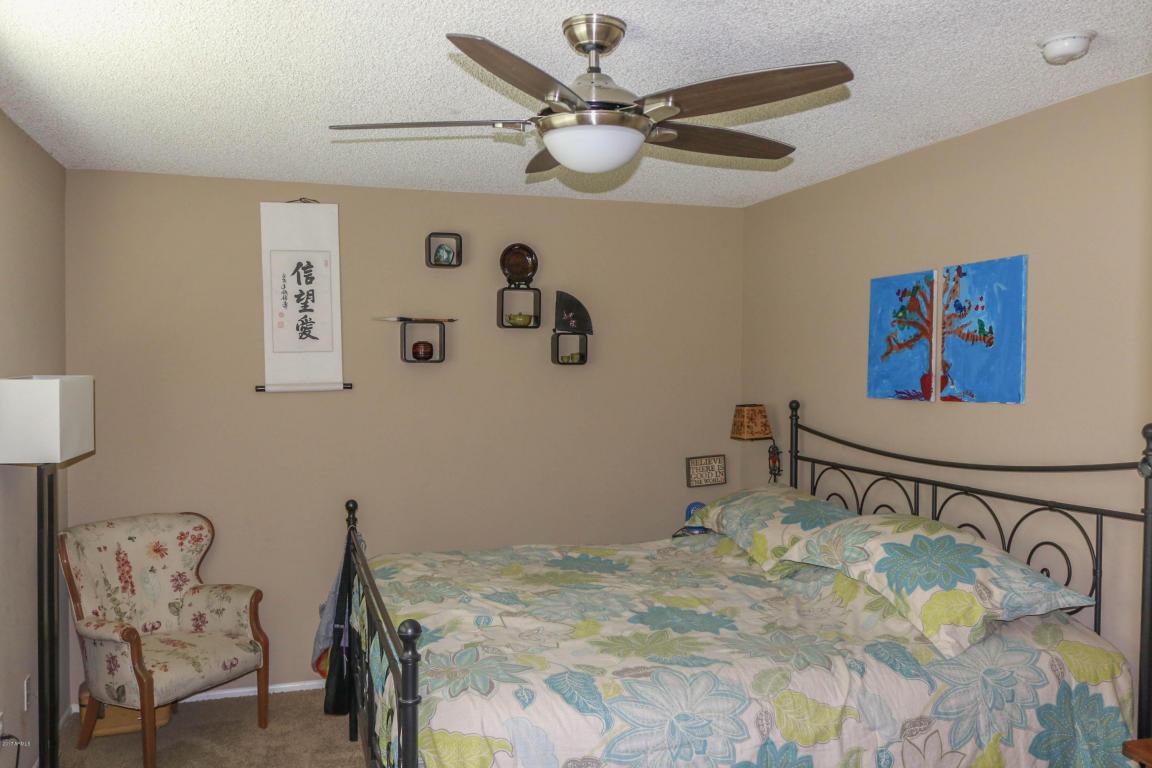 2065 E Greenway Dr, Tempe, AZ 85282 photo 19
