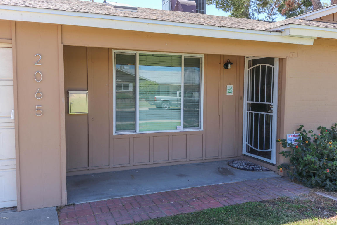 2065 E Greenway Dr, Tempe, AZ 85282 photo 3