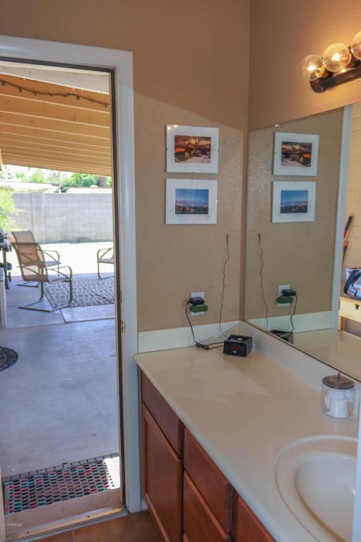 2065 E Greenway Dr, Tempe, AZ 85282 photo 21