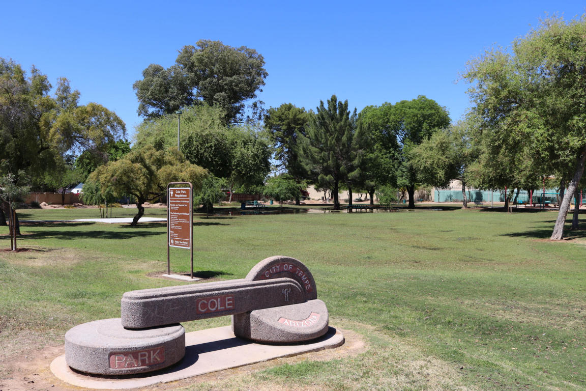 2065 E Greenway Dr, Tempe, AZ 85282 photo 26