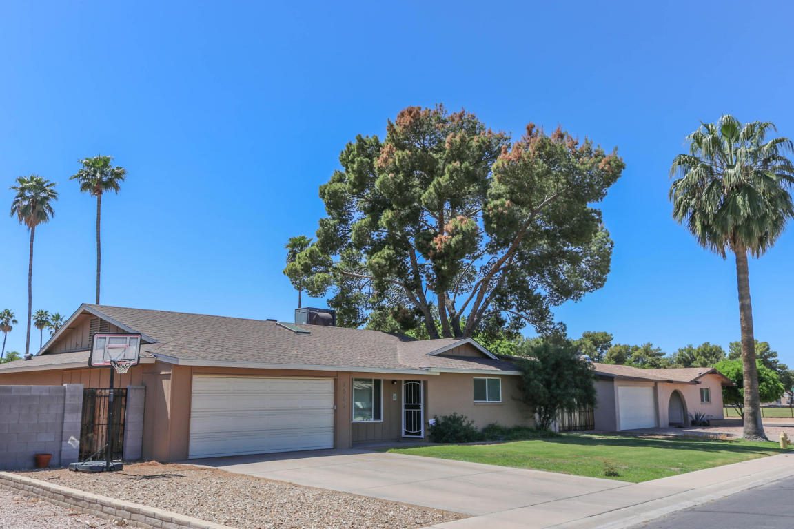 2065 E Greenway Dr, Tempe, AZ 85282 photo 1