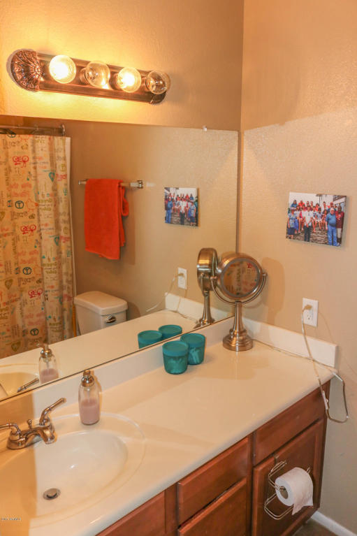 2065 E Greenway Dr, Tempe, AZ 85282 photo 18
