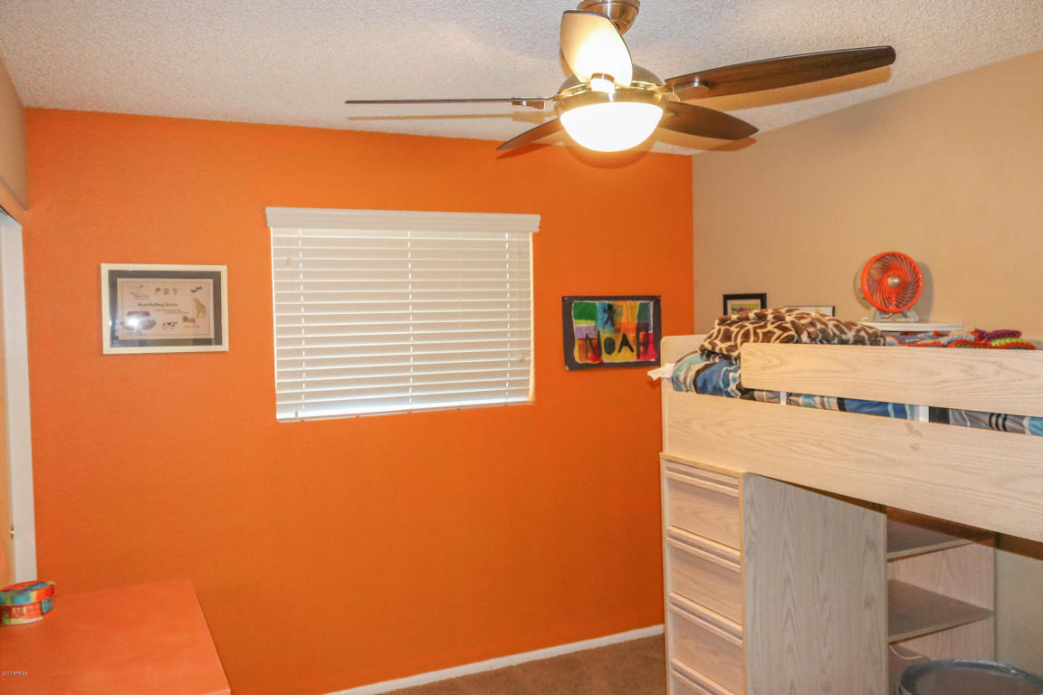 2065 E Greenway Dr, Tempe, AZ 85282 photo 16