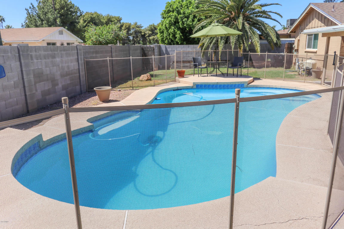 2065 E Greenway Dr, Tempe, AZ 85282 photo 23
