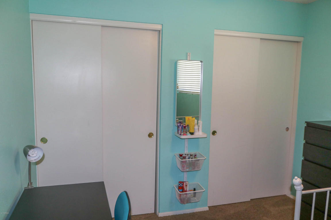 2065 E Greenway Dr, Tempe, AZ 85282 photo 15