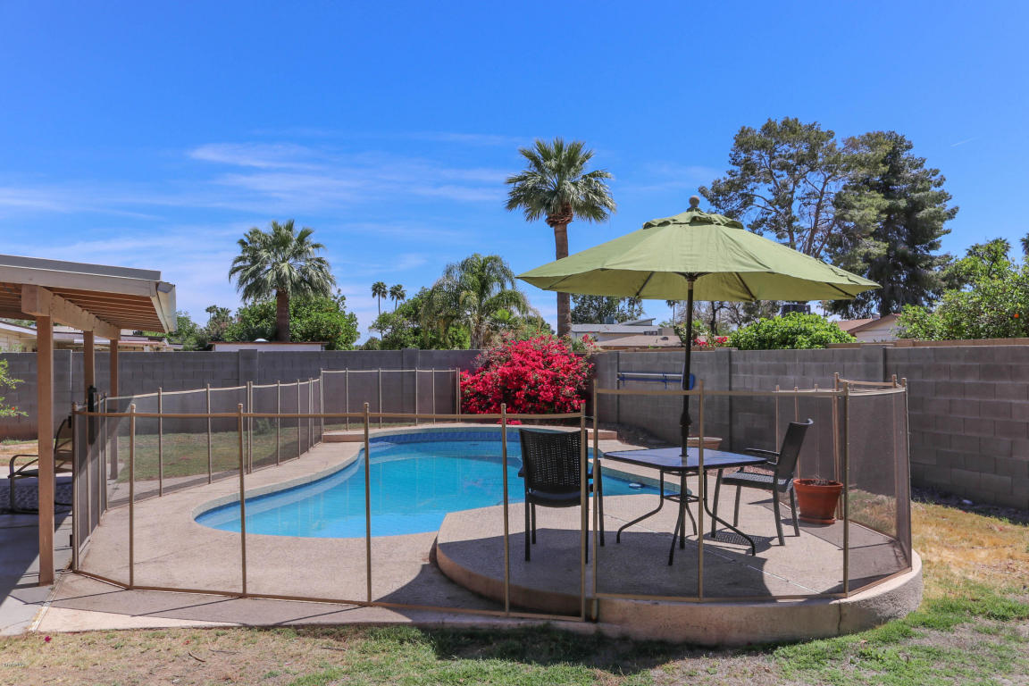 2065 E Greenway Dr, Tempe, AZ 85282 photo 22