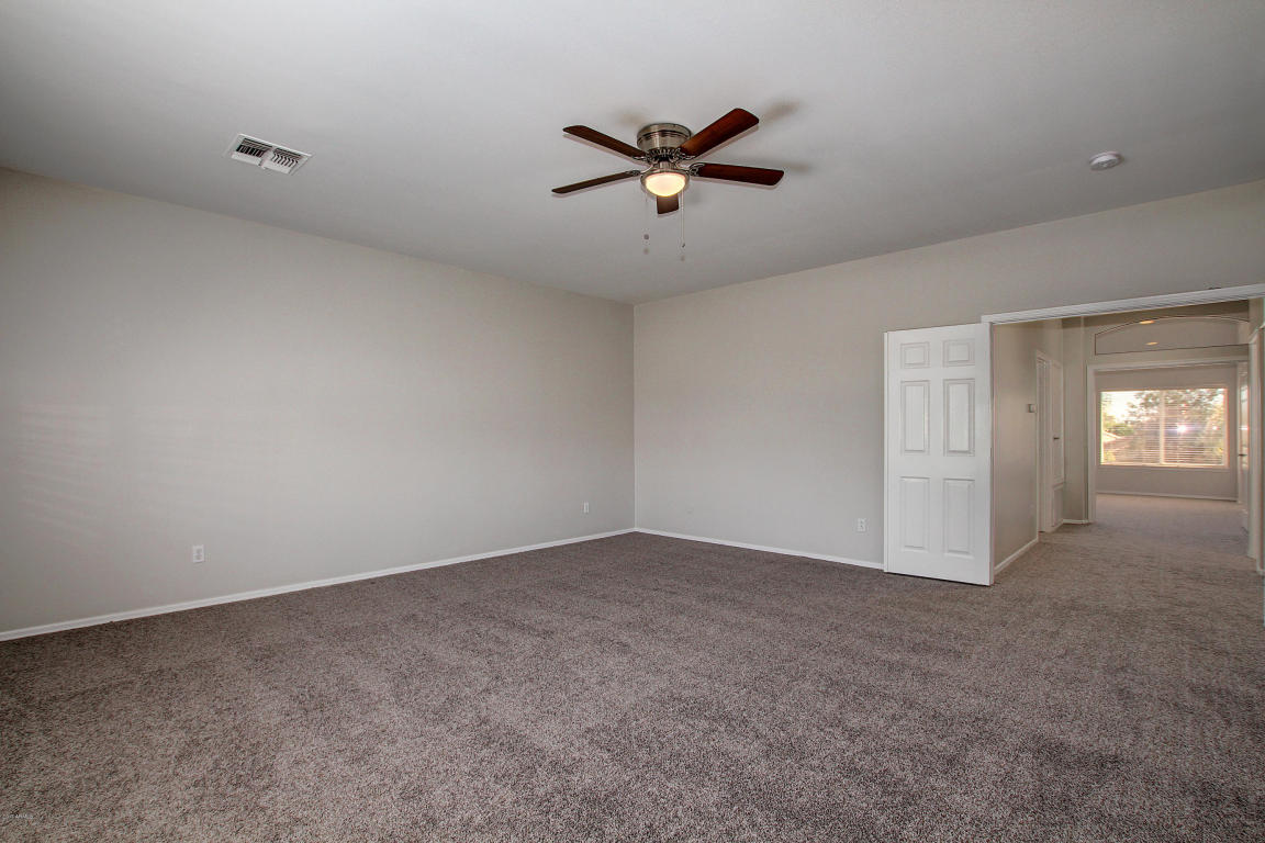 2119 E Finley St, Gilbert, AZ 85296 photo 28