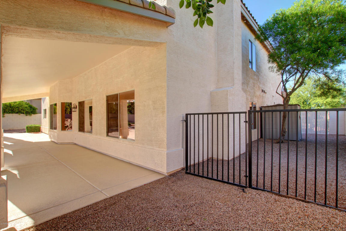 2119 E Finley St, Gilbert, AZ 85296 photo 58