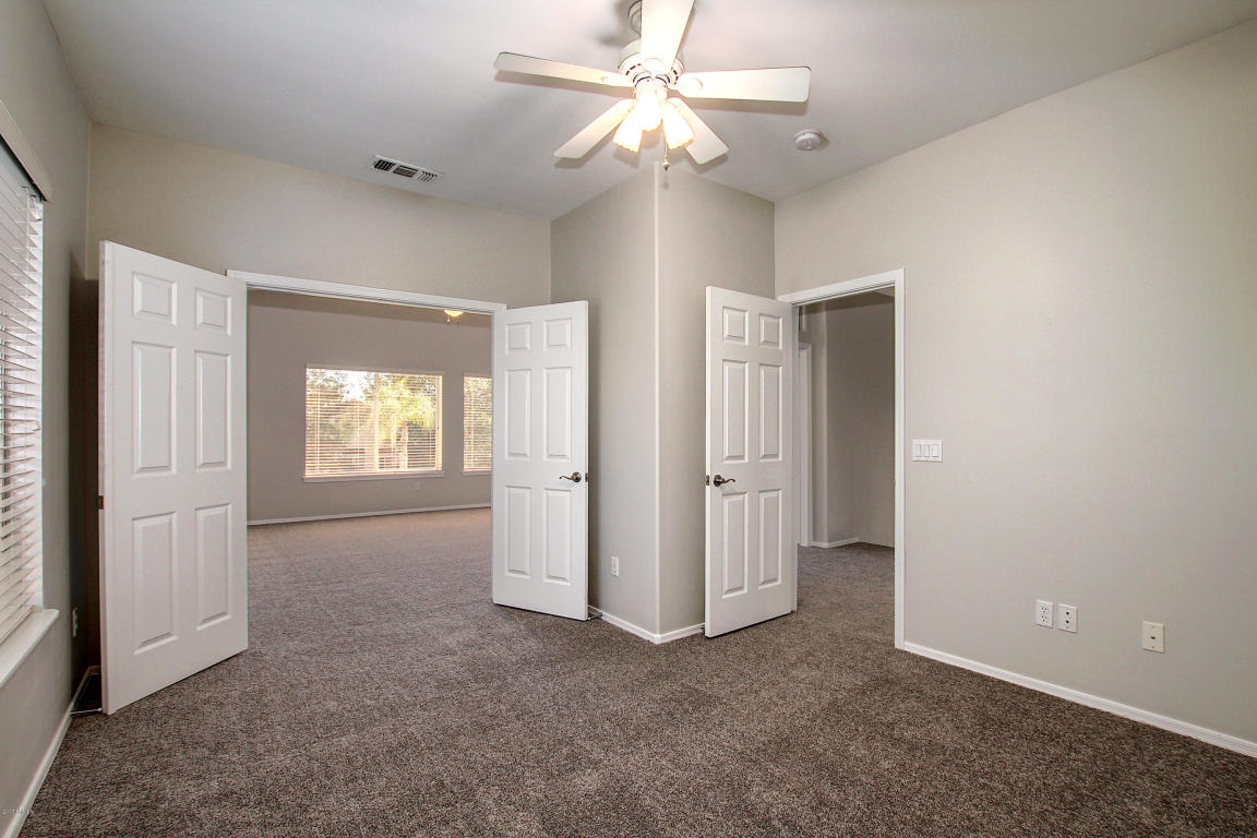 2119 E Finley St, Gilbert, AZ 85296 photo 37