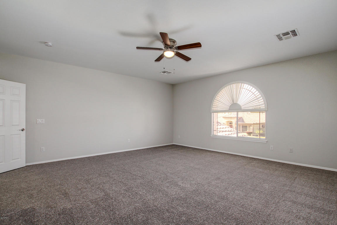 2119 E Finley St, Gilbert, AZ 85296 photo 27