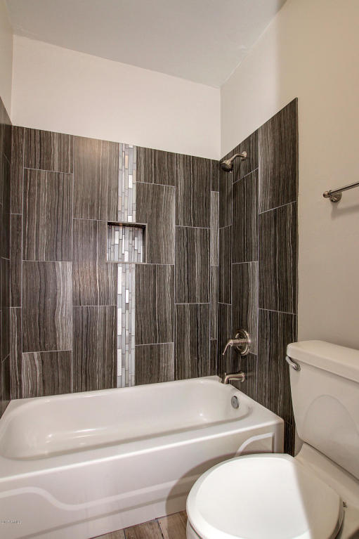 2119 E Finley St, Gilbert, AZ 85296 photo 20