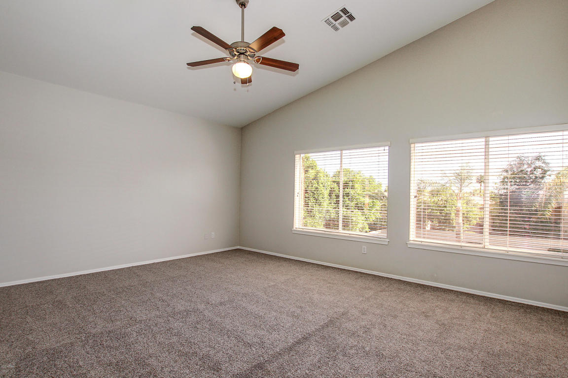 2119 E Finley St, Gilbert, AZ 85296 photo 33