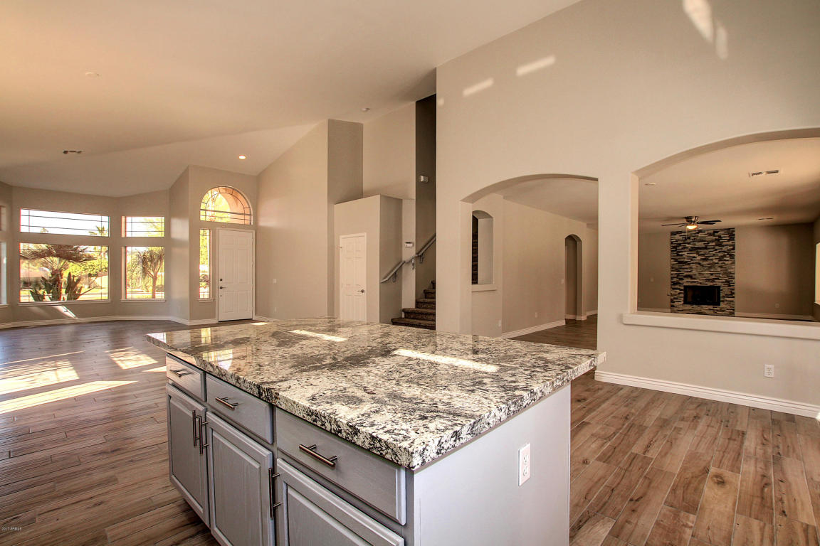 2119 E Finley St, Gilbert, AZ 85296 photo 10