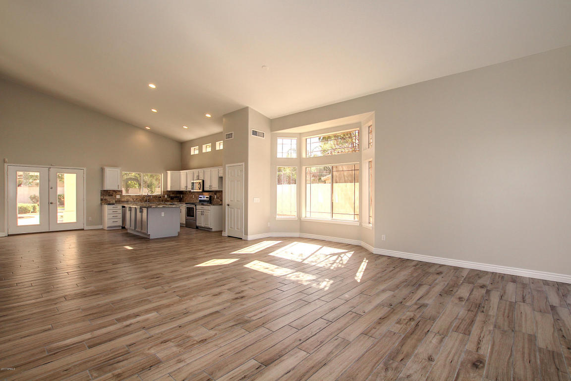 2119 E Finley St, Gilbert, AZ 85296 photo 7
