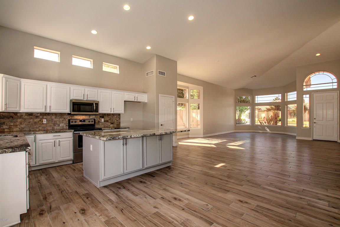 2119 E Finley St, Gilbert, AZ 85296 photo 11