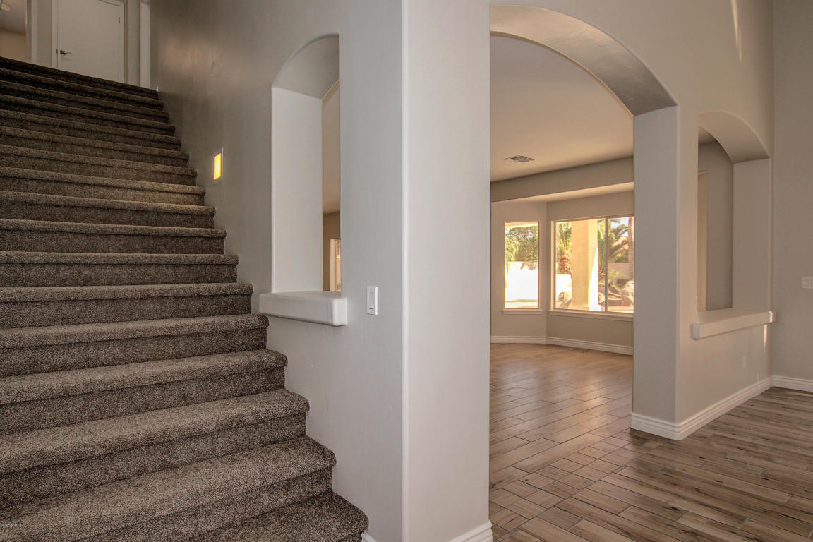 2119 E Finley St, Gilbert, AZ 85296 photo 24
