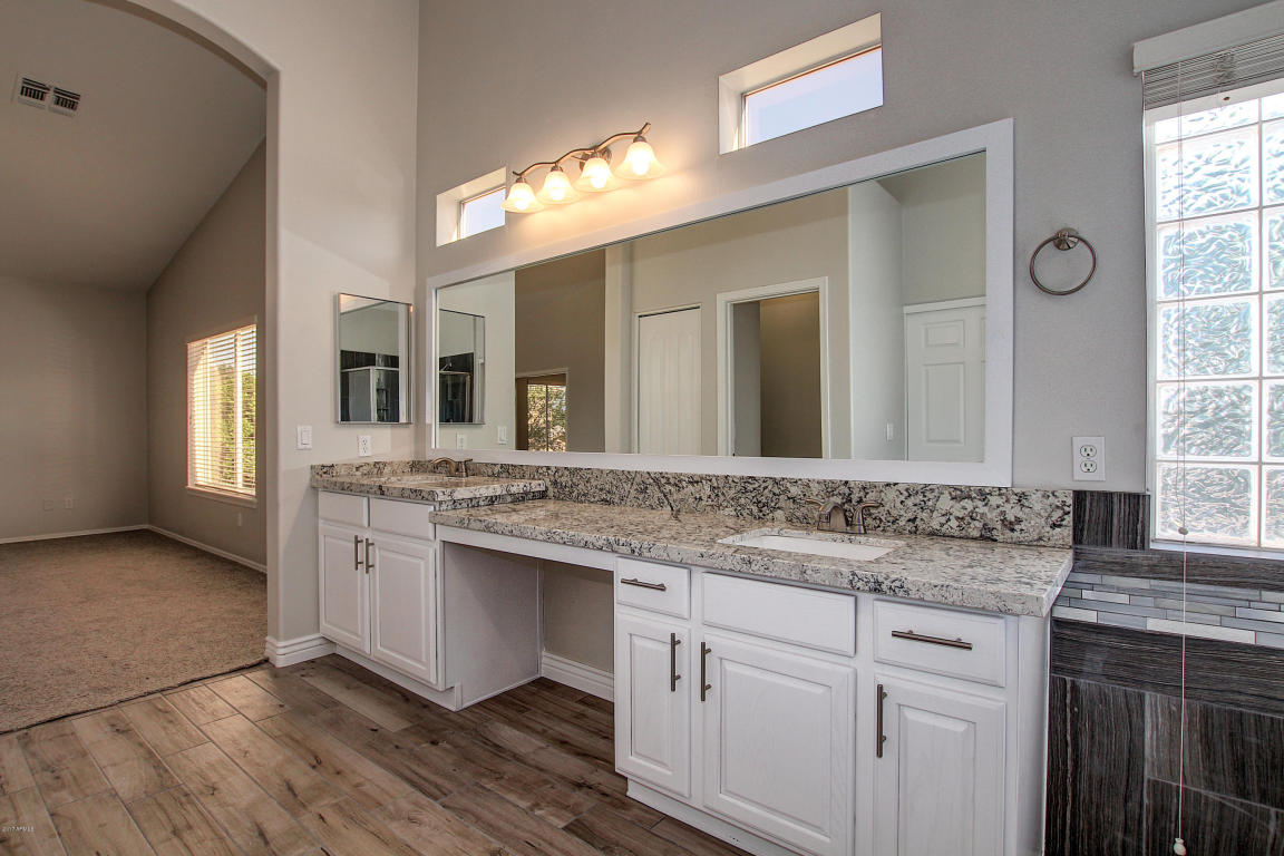 2119 E Finley St, Gilbert, AZ 85296 photo 41