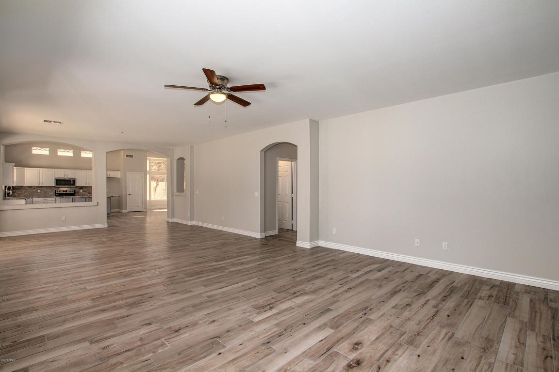 2119 E Finley St, Gilbert, AZ 85296 photo 13