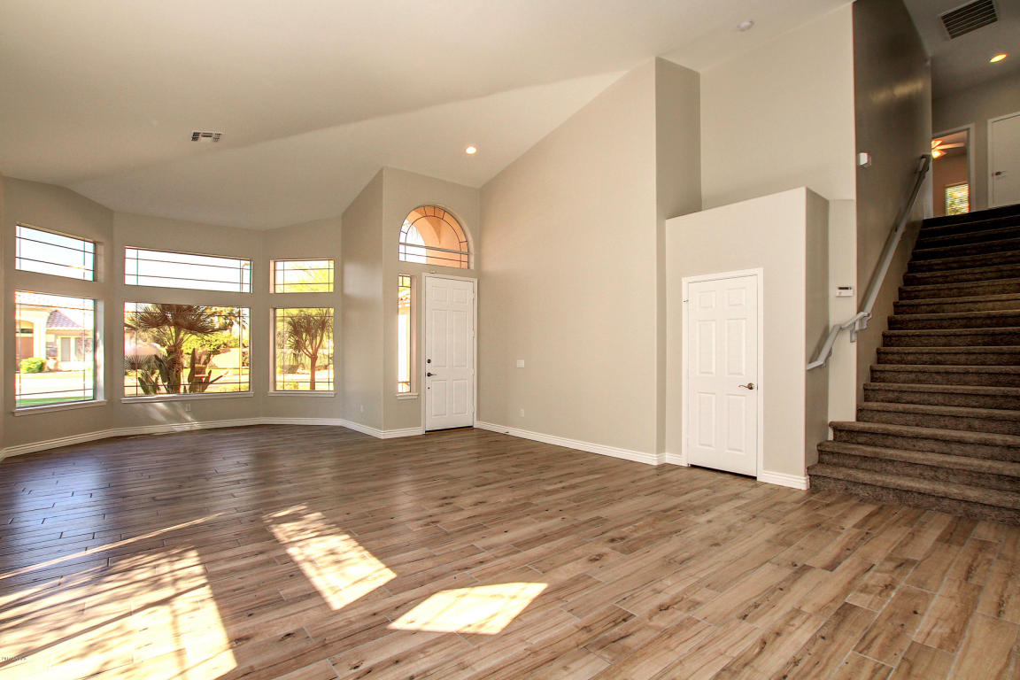 2119 E Finley St, Gilbert, AZ 85296 photo 5