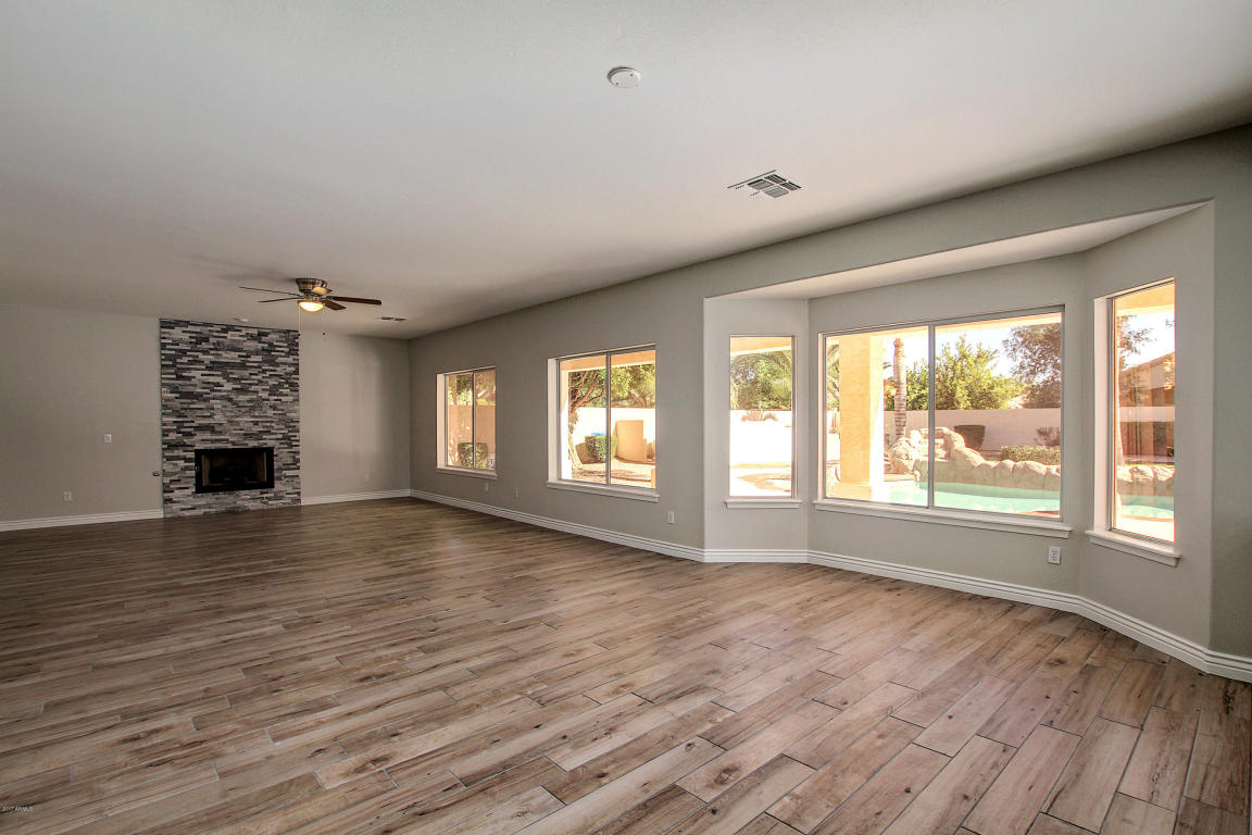 2119 E Finley St, Gilbert, AZ 85296 photo 12