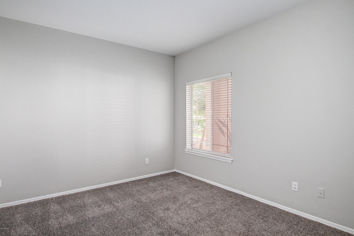 2119 E Finley St, Gilbert, AZ 85296 photo 18