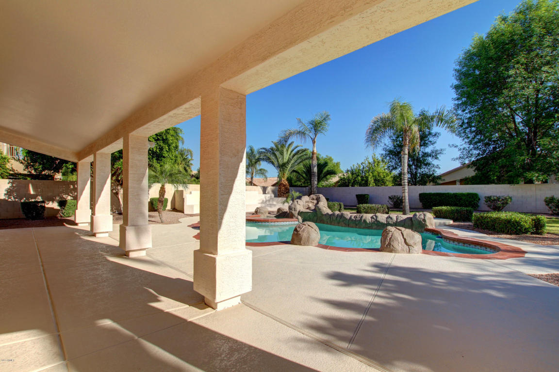 2119 E Finley St, Gilbert, AZ 85296 photo 42